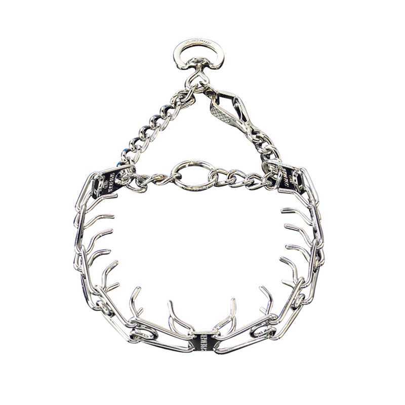 Best 2024 prong collar